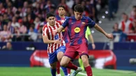 Wonderkid Piala Dunia 2026: Pau Cubarsi Batu Karang dari La Masia