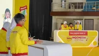 Babak Final DANCOW Indonesia Cerdas Mulai 5 Juli 2025, Siapa yang Jadi Juara?