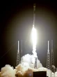 Kominfo Diminta Lakukan Kajian Mendalam Sebelum Kasih Izin Operasional Starlink di IKN