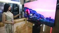 Ini 3 Peningkatan TV LG OLED evo C4 yang Mejeng di CES Las Vegas hingga PRJ 2024