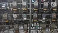 Penjelasan PLN Soal Keluhkan Tagihan Listrik Membengkak