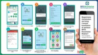 Pandemi COVID-19 Jadi Peluang BPJS Kesehatan Kembangkan Jaringan Ekosistem Kesehatan Digit...