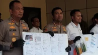 Grup 'Cowok Manly Sidoarjo' Bikin Resah di Medsos, Isinya Berbahaya Buat Anak-Anak