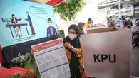 Pendaftaran KPU Pilkada 2024 Bagi Calon Peserta Pemilu, Ini Langkah dan Syaratnya