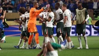Bukan Kebetulan: Ini Strategi Sepak Pojok Chelsea yang Hasilkan Gol Kemenangan atas Palmei...