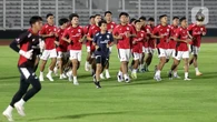 Jadwal Lengkap Pertandingan Piala AFF U-23 2025: Fase Grup hingga Final