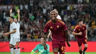 5 Bintang Brasil Milik AS Roma, Wesley Menyusul?