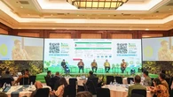 Pertamina Patra Niaga Fokus Pengembangan BBM Hijau di Penerbangan