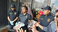 Demi Bebas dari Jeratan Cicilan Motor, Wanita Ini Rela Mengaku Dibegal: Bawa Silet dan Bat...