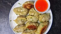 3 Resep Kuotie, Camilan Khas Imlek yang Nikmat Disajikan Sepanjang Tahun