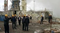 Geo Dipa Energi dan PLN Siap Eksplorasi Panas Bumi Candradimuka