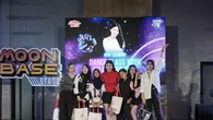 COME SEE MIE FEST Bandung 2025 Makin Pecah dan Kreatif, Intip Keseruan yang Dirasakan Kell...