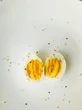 Resep Olahan Telur Rebus yang Tetap Sehat dan Nikmat untuk Sarapan