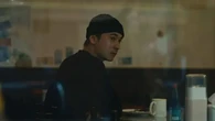 6 Fakta Jerome Kurnia Jadi Imgiran Gelap di Film Sampai Jumpa Selamat Tinggal, Laki-laki T...