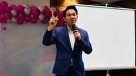 Opini: Dr. David Lee Thompson Menilai Industri Skincare Perlu Lebih Transparan, Bukan Seka...