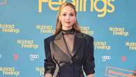 Jennifer Lawrence di Masa Sekolah, Sangat Aktif hingga Dijuluki 'Nitro'