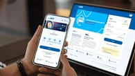 Bukan Sekadar Mobile Banking Biasa, Ini Alasan myBCA Layak Jadi Andalan