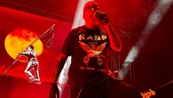Supermusic 'Kecil Tapi Party', Usung Semangat Kesetaraan dan Perayaan Tanpa Perbedaan
