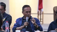 Politisi Nasdem Yogyakarta: Putusan MK Berpotensi Rugikan Daerah dan Langgar Konstitusi