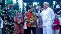 Dedi Mulyadi Berencana Hapus PR Sekolah bagi Pelajar di Jawa Barat