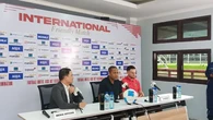 Timnas Indonesia Pesta Gol Saat Lawan Taiwan, Patrick Kluivert: Mental Bagus Pemain Pengar...