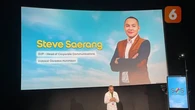 Indosat Ajak Generasi Muda Jaga Lingkungan Lewat Film Fiksi Ilmiah Berkonsep Multiverse