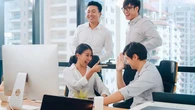 5 Tips Mengembangkan Kepribadian Positif untuk Kehidupan yang Lebih Bahagia