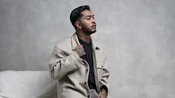 Onadio Leonardo Kena Omel Deddy Corbizer Gegara Tak Mau Antar Anak Sekolah, Alasan Sudah K...