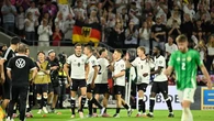 Prediksi Jerman vs Luksemburg: Kehilangan Poin Bukanlah Pilihan