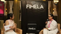 Fimelahood Getting Intimate Hadirkan Ruang Hangat untuk Rayakan Beauty & Self-Confiden...