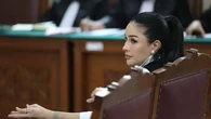 Nikita Mirzani Merasa Dijebak Soal Uang 4 Miliar Rupiah, Singgung Bukti Rekaman Percakapan
