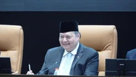 Target Ekonomi 2027 Era Prabowo: Pertumbuhan 6,5 Persen Lewat Aturan Ekspor SDA