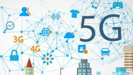 Pengguna 5G Diprediksi Tembus 580 juta pada Akhir 2021