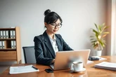 Digital Decluttering Jadi Solusi Bebas Banjir Email untuk Ketenangan Pikiran dan Produktiv...