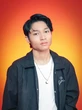 Lirik Lagu Seberkas Sinar dari Kiesha Alvaro Anak Pasha Ungu, Sebelumnya Populer Dinyanyik...