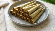 12 Makanan Masa Kecil yang Kini Mulai Sulit Ditemukan, Dulu Favorit Anak-anak Kini Tinggal...