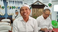 Tak Mau Kasus Keracunan Terulang, Dedi Mulyadi Bakal Bentuk Satgas Awasi Dapur SPPG MBG