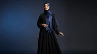 12 Desain Abaya Islami Elegan untuk Kondangan, Mewah tapi Tetap Nyaman