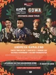Festival Suara Tana Timur Digelar di Gowa 31 Agustus 2025, Ada Andmesh Kamaleng Hingga Jua...