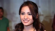 Profil Acha Septriasa: Jejak Karier Gemilang dari Gadis Sampul hingga Layar Lebar