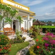 10 Model Rumah Sederhana Tapi Indah di Desa, Inspirasi Hunian Asri & Hemat Biaya