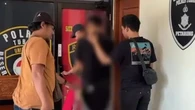 Kisah Nyata 'Ipar Adalah Maut', Pria di Tuban Perkosa Adik Ipar hingga Hamil 6 Bulan