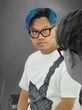 Uya Kuya Ungkap Kasus Bullying PPDS: Dari Kekerasan Fisik hingga Bayarin Clubbing Senior R...