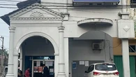 LPS Siapkan Pembayaran Simpanan Nasabah BPR Disky Suryajaya