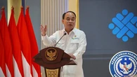 Budi Arie Ajak Pekerja Migran Pulang Kampung, Buka Kopdes Merah Putih