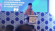 Kepengurusan Kadin Indonesia Periode 2021-2026 Segera Dibentuk