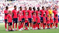 Piala Dunia 2026: Insiden Penembakan di Dekat Markas Inggris di Kansas City Timbulkan Soro...