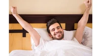 Banyak yang Kurang Sadar, Cara Kamu Bangun Tidur Menentukan Mood Seharian