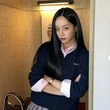 Rumor Hubungan Asmara Hyeri dan Wootae, Disebut Sudah Setahun Dirahasiakan