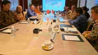 Chery Komitmen Kucurkan Investasi Rp 5,25 Triliun untuk Tambah Produksi di Indonesia